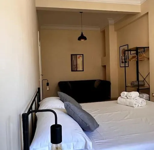 Luxurious Flat Close To The Vatican/metro Appartamento *