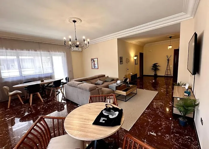 Luxurious Flat Close To The Vatican/metro Roma